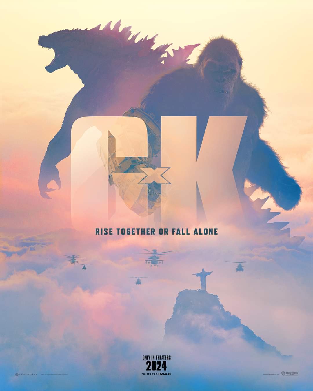 godzilla-x-kong--2024--official-movie-poster-308387